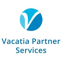 Vacatia Partner Services logo, Vacatia Partner Services contact details