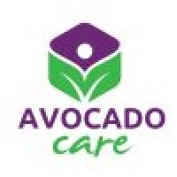 Avocadocare.AU logo, Avocadocare.AU contact details