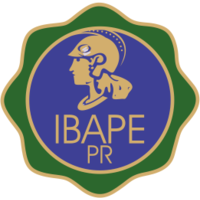 IBAPE PR logo, IBAPE PR contact details