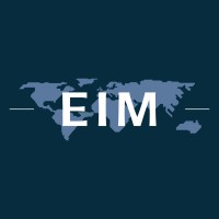 EIM Argentina logo, EIM Argentina contact details