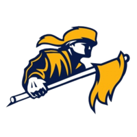 Lynnfield School District logo, Lynnfield School District contact details