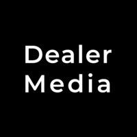 Dealer Media logo, Dealer Media contact details