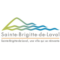 Ville de Sainte-Brigitte-de-Laval logo, Ville de Sainte-Brigitte-de-Laval contact details