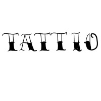 Tattio logo, Tattio contact details