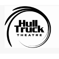 Hull Truck Theatre logo, Hull Truck Theatre contact details