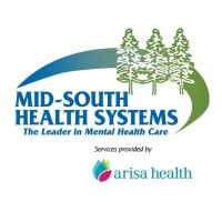 Mid South Health Systems logo, Mid South Health Systems contact details