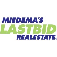 LASTBIDrealestate.com logo, LASTBIDrealestate.com contact details