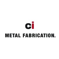 Ci Metal Fabrication logo, Ci Metal Fabrication contact details