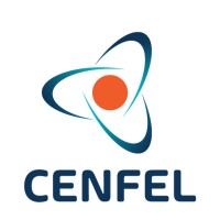 CENFEL logo, CENFEL contact details