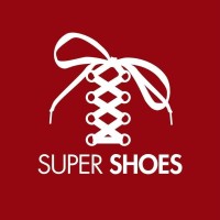 Super Shoes logo, Super Shoes contact details