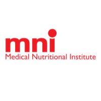 MNI - Medical Nutritional Institute logo, MNI - Medical Nutritional Institute contact details