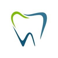 Dentalook logo, Dentalook contact details