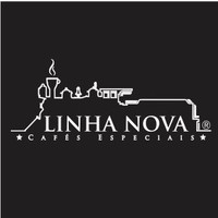 Linha Nova Cafés Especiais logo, Linha Nova Cafés Especiais contact details