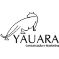 Yauara Comunicação Integrada logo, Yauara Comunicação Integrada contact details