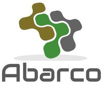 Abarco logo, Abarco contact details