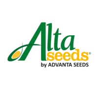 Alta Seeds logo, Alta Seeds contact details