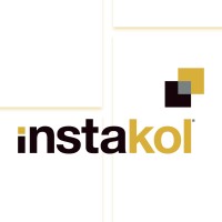 Instakol_MX logo, Instakol_MX contact details