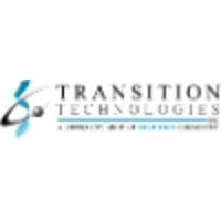 Transition Technologies, Inc. logo, Transition Technologies, Inc. contact details