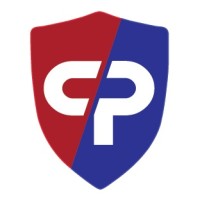 Cyber Protect LLC logo, Cyber Protect LLC contact details