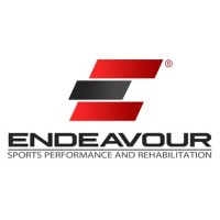 Endeavour Sports Performance and Rehabilitation logo, Endeavour Sports Performance and Rehabilitation contact details