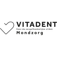 Vitadent Mondzorg logo, Vitadent Mondzorg contact details