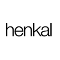 henkal logo, henkal contact details