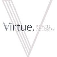 Virtue Private Advisory Pty Ltd logo, Virtue Private Advisory Pty Ltd contact details