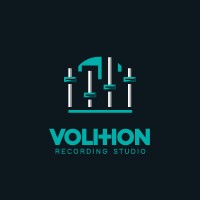 Volition Recording Studio logo, Volition Recording Studio contact details