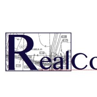 Real Counsel, LLC logo, Real Counsel, LLC contact details