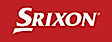 Srixon logo, Srixon contact details