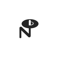 Numero Group logo, Numero Group contact details