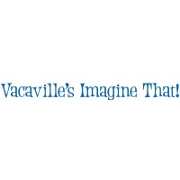 Vacaville's Imagine That! logo, Vacaville's Imagine That! contact details