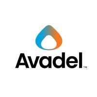 Avadel Pharmaceuticals plc logo, Avadel Pharmaceuticals plc contact details