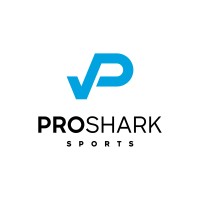 ProShark Sports, Inc. logo, ProShark Sports, Inc. contact details