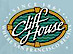 Cliff House logo, Cliff House contact details