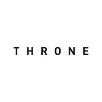 Throne Watch Company logo, Throne Watch Company contact details