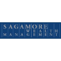 Sagamore Wealth Management logo, Sagamore Wealth Management contact details