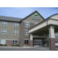 Holiday Inn Express & Suites Green Bay logo, Holiday Inn Express & Suites Green Bay contact details