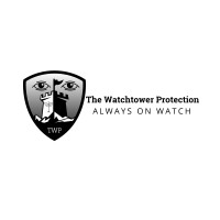 The Watchtower Protection LLC. logo, The Watchtower Protection LLC. contact details