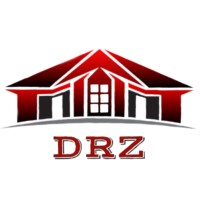 DRZ Investors Group, Inc logo, DRZ Investors Group, Inc contact details