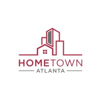 HomeTown Atlanta logo, HomeTown Atlanta contact details