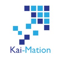 Kai-Mation logo, Kai-Mation contact details