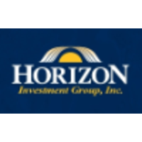 Horizon Investment Group, Inc. logo, Horizon Investment Group, Inc. contact details