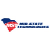 Mid-State Technologies logo, Mid-State Technologies contact details