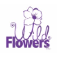 WildFlowers Inc. logo, WildFlowers Inc. contact details