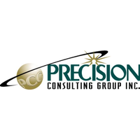 Precision Consulting Group logo, Precision Consulting Group contact details