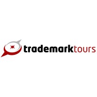 Trademark Tours Partners logo, Trademark Tours Partners contact details