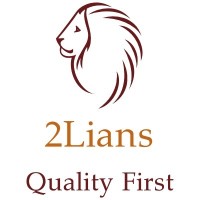 2Lians Pte Ltd logo, 2Lians Pte Ltd contact details