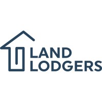 Land Lodgers Inc logo, Land Lodgers Inc contact details