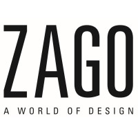 ZAGO Vn logo, ZAGO Vn contact details